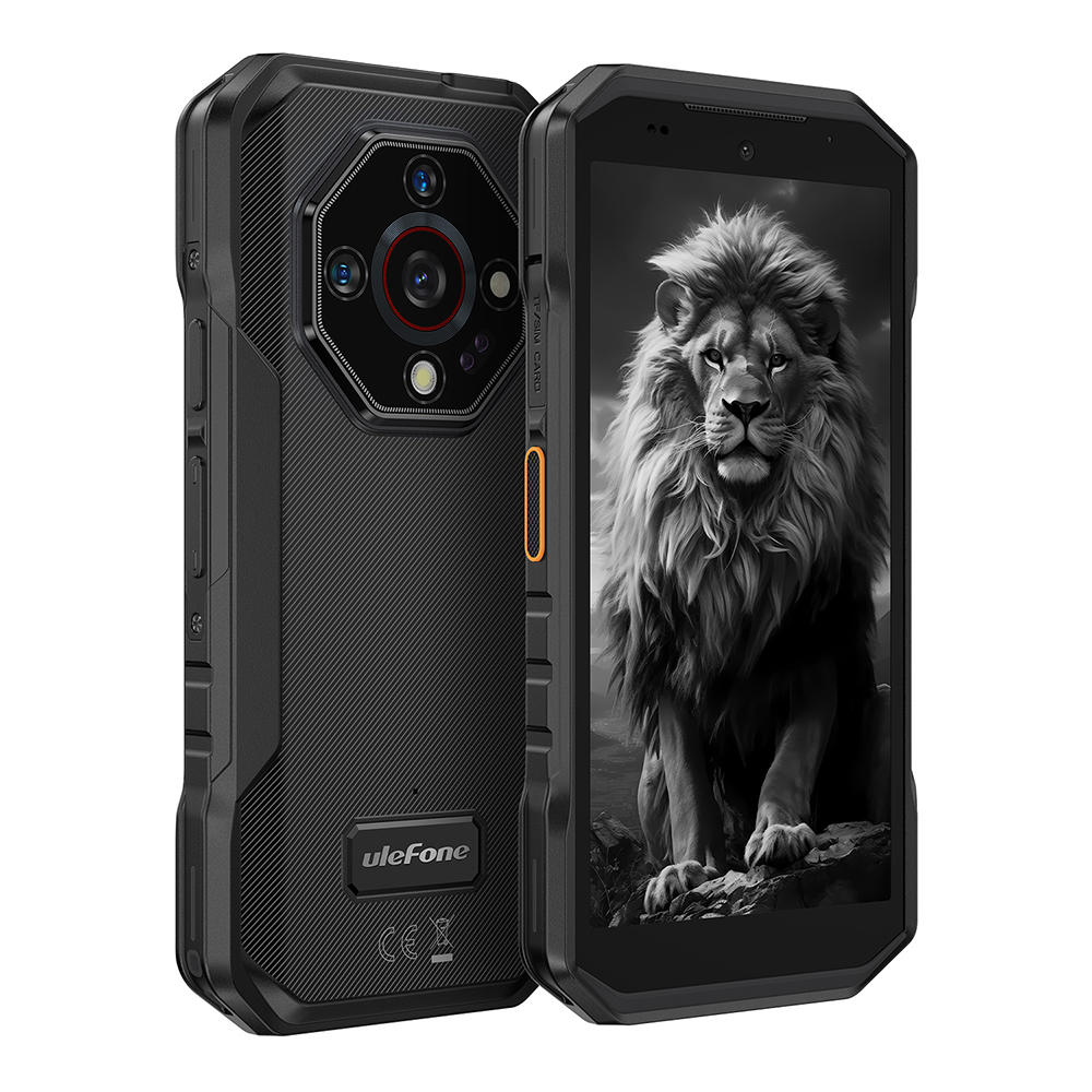 Android X32 Phone CleverDeals